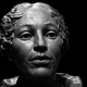 Wikimedia Commons